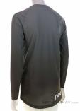 POC MTB Essential Lite LS Women Biking Shirt, POC, Light-Gray, , Female, 0049-10594, 5638060203, 7325549900127, N1-11.jpg