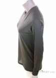 POC MTB Essential Lite LS Women Biking Shirt, POC, Light-Gray, , Female, 0049-10594, 5638060203, 7325549900127, N2-07.jpg