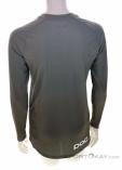 POC MTB Essential Lite LS Mujer Camiseta para ciclista, POC, Gris claro, , Mujer, 0049-10594, 5638060203, 7325549900127, N2-12.jpg