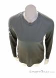 POC MTB Essential Lite LS Women Biking Shirt, , Light-Gray, , Female, 0049-10594, 5638060203, , N3-03.jpg