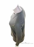 POC MTB Essential Lite LS Women Biking Shirt, , Light-Gray, , Female, 0049-10594, 5638060203, , N3-08.jpg