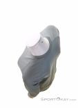 POC MTB Essential Lite LS Donna Maglia da Bici, POC, Grigio chiaro, , Donna, 0049-10594, 5638060203, 7325549900127, N4-09.jpg