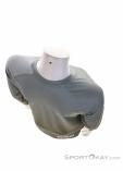 POC MTB Essential Lite LS Donna Maglia da Bici, POC, Grigio chiaro, , Donna, 0049-10594, 5638060203, 7325549900127, N4-14.jpg