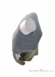 POC MTB Essential Lite LS Donna Maglia da Bici, POC, Grigio chiaro, , Donna, 0049-10594, 5638060203, 7325549900127, N4-19.jpg