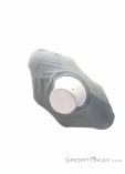 POC MTB Essential Lite LS Donna Maglia da Bici, POC, Grigio chiaro, , Donna, 0049-10594, 5638060203, 7325549900127, N5-05.jpg