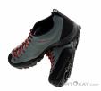 Scarpa Mojito Trail GTX Women Hiking Boots Gore-Tex, , Light-Gray, , Female, 0028-10500, 5638060215, , N3-08.jpg