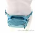 The North Face Isabella Hip Pack 2,5l Women Hip Bag, The North Face, Light-Blue, , , 0205-10809, 5638060233, 196010710531, N3-03.jpg