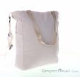 The North Face Isabella Tote 23l Women Leisure Bag, The North Face, White, , , 0205-10810, 5638060242, 196010708927, N1-11.jpg
