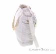 The North Face Isabella Tote 23l Women Leisure Bag, The North Face, White, , , 0205-10810, 5638060242, 196010708927, N2-17.jpg