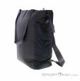 The North Face Isabella Tote 23l Femmes Sacs de loisirs, The North Face, Anthracite, , , 0205-10810, 5638060243, 196010709092, N1-16.jpg