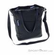 The North Face Isabella Tote 23l Femmes Sacs de loisirs, The North Face, Anthracite, , , 0205-10810, 5638060243, 196010709092, N2-02.jpg