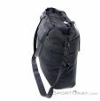 The North Face Isabella Tote 23l Femmes Sacs de loisirs, The North Face, Anthracite, , , 0205-10810, 5638060243, 196010709092, N2-07.jpg