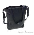 The North Face Isabella Tote 23l Femmes Sacs de loisirs, The North Face, Anthracite, , , 0205-10810, 5638060243, 196010709092, N2-12.jpg