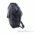 The North Face Isabella Tote 23l Femmes Sacs de loisirs, The North Face, Anthracite, , , 0205-10810, 5638060243, 196010709092, N2-17.jpg