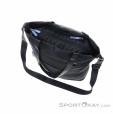 The North Face Isabella Tote 23l Femmes Sacs de loisirs, The North Face, Anthracite, , , 0205-10810, 5638060243, 196010709092, N4-04.jpg