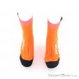 POC Thermal Overshoes, , Orange, , Male,Female,Unisex, 0049-10596, 5638060284, , N3-03.jpg