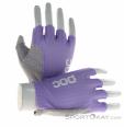 POC Agile Short Biking Gloves, POC, Purple, , Male,Female,Unisex, 0049-10496, 5638060288, 7325549894204, N1-01.jpg