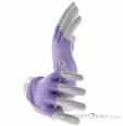 POC Agile Short Biking Gloves, POC, Purple, , Male,Female,Unisex, 0049-10496, 5638060288, 7325549894204, N1-06.jpg