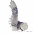POC Agile Short Biking Gloves, POC, Purple, , Male,Female,Unisex, 0049-10496, 5638060288, 7325549894204, N1-16.jpg