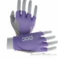 POC Agile Short Biking Gloves, POC, Purple, , Male,Female,Unisex, 0049-10496, 5638060288, 7325549894204, N2-02.jpg