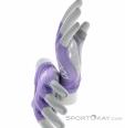 POC Agile Short Biking Gloves, POC, Purple, , Male,Female,Unisex, 0049-10496, 5638060288, 7325549894204, N2-07.jpg
