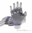 POC Agile Short Biking Gloves, POC, Purple, , Male,Female,Unisex, 0049-10496, 5638060288, 7325549894204, N2-12.jpg
