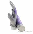 POC Agile Short Biking Gloves, POC, Purple, , Male,Female,Unisex, 0049-10496, 5638060288, 7325549894204, N2-17.jpg