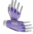 POC Agile Short Biking Gloves, POC, Purple, , Male,Female,Unisex, 0049-10496, 5638060288, 7325549894204, N3-03.jpg