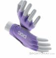 POC Agile Short Biking Gloves, POC, Purple, , Male,Female,Unisex, 0049-10496, 5638060288, 7325549894204, N4-04.jpg