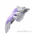 POC Agile Short Biking Gloves, POC, Purple, , Male,Female,Unisex, 0049-10496, 5638060288, 7325549894204, N4-09.jpg
