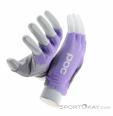 POC Agile Short Biking Gloves, POC, Purple, , Male,Female,Unisex, 0049-10496, 5638060288, 7325549894204, N4-19.jpg