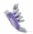 POC Agile Short Biking Gloves, POC, Purple, , Male,Female,Unisex, 0049-10496, 5638060288, 7325549894204, N5-05.jpg
