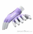 POC Agile Short Biking Gloves, POC, Purple, , Male,Female,Unisex, 0049-10496, 5638060288, 7325549894204, N5-10.jpg