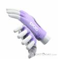 POC Agile Short Biking Gloves, POC, Purple, , Male,Female,Unisex, 0049-10496, 5638060288, 7325549894204, N5-15.jpg
