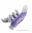 POC Agile Short Biking Gloves, POC, Purple, , Male,Female,Unisex, 0049-10496, 5638060288, 7325549894204, N5-20.jpg