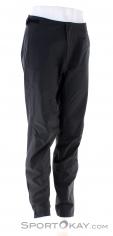 POC Motion Rain Biking Pants, , Black, , Male,Female,Unisex, 0049-10598, 5638060299, , N1-01.jpg
