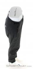 POC Motion Rain Biking Pants, , Black, , Male,Female,Unisex, 0049-10598, 5638060299, , N3-18.jpg