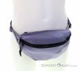 The North Face Flyweight 2,4l Hip Bag, The North Face, Purple, , , 0205-10816, 5638060353, 196010696583, N2-02.jpg