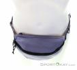 The North Face Flyweight 2,4l Hip Bag, The North Face, Purple, , , 0205-10816, 5638060353, 196010696583, N3-03.jpg