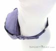 The North Face Flyweight 2,4l Hip Bag, The North Face, Purple, , , 0205-10816, 5638060353, 196010696583, N3-08.jpg