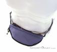 The North Face Flyweight 2,4l Hip Bag, The North Face, Purple, , , 0205-10816, 5638060353, 196010696583, N4-04.jpg