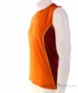 La Sportiva Tracer Herren Tanktop, , Orange, , Male, 0024-11136, 5638060365, 8020647175086, N1-06.jpg