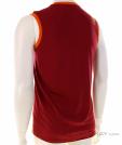 La Sportiva Tracer Herren Tanktop, , Orange, , Male, 0024-11136, 5638060365, 8020647175086, N1-11.jpg