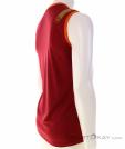 La Sportiva Tracer Herren Tanktop, , Orange, , Male, 0024-11136, 5638060365, 8020647175086, N1-16.jpg