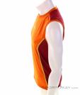 La Sportiva Tracer Herren Tanktop, , Orange, , Male, 0024-11136, 5638060365, 8020647175086, N2-07.jpg