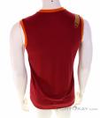 La Sportiva Tracer Herren Tanktop, , Orange, , Male, 0024-11136, 5638060365, 8020647175086, N2-12.jpg