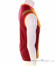 La Sportiva Tracer Herren Tanktop, , Orange, , Male, 0024-11136, 5638060365, 8020647175086, N2-17.jpg