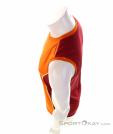 La Sportiva Tracer Herren Tanktop, , Orange, , Male, 0024-11136, 5638060365, 8020647175086, N3-08.jpg