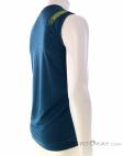 La Sportiva Tracer Herren Tanktop, , Dunkel-Blau, , Male, 0024-11136, 5638060369, 8020647174713, N1-16.jpg