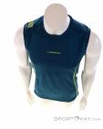 La Sportiva Tracer Herren Tanktop, , Dunkel-Blau, , Male, 0024-11136, 5638060369, 8020647174713, N3-03.jpg